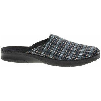 Befado Pantoffels  548M040