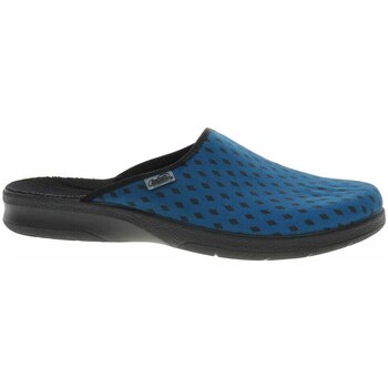 Befado Pantoffels  548M042