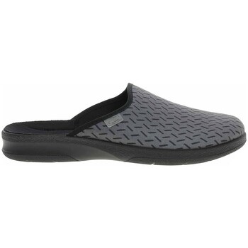 Befado Pantoffels  548M044