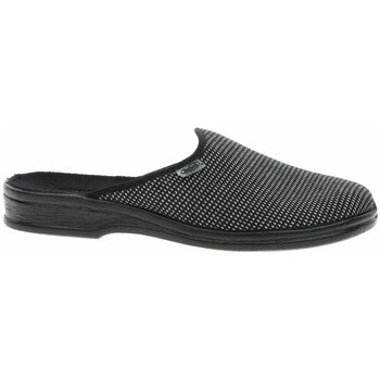 Befado Pantoffels  089M422