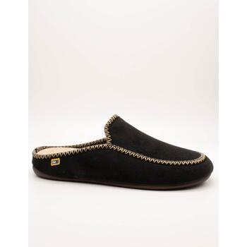 Nordikas Pantoffels  -