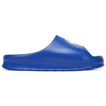 Lacoste Pantoffels  -