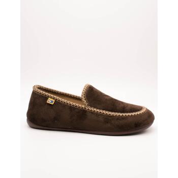 Nordikas Pantoffels  -