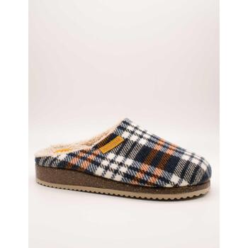 Nordikas Pantoffels  -