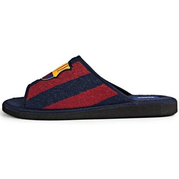 FC Barcelona Pantoffels  CFA16IV20
