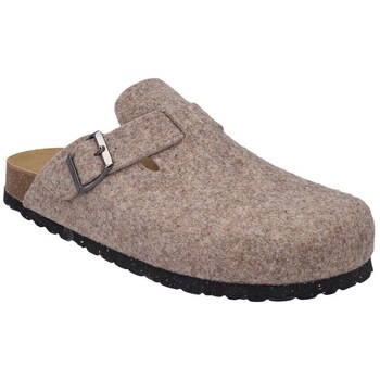CMP Pantoffels  Eco Taraz