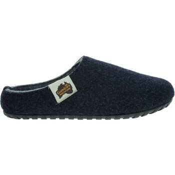 Gumbies Pantoffels  Outback Slipper