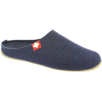 Kitzbuehel Pantoffels  38860590