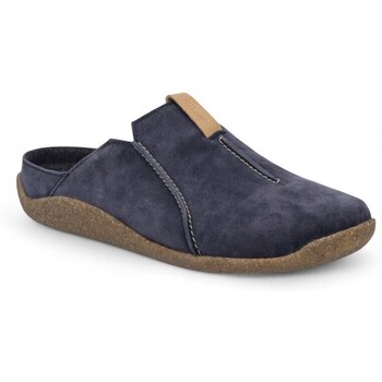 Josef Seibel Pantoffels  41702MA949530