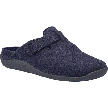 Josef Seibel Pantoffels  41705TE432505