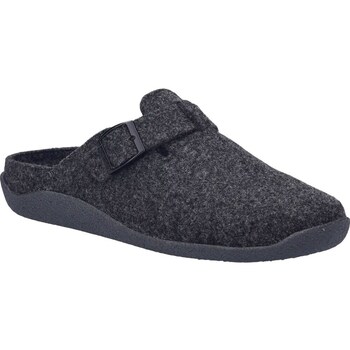 Josef Seibel Pantoffels  41705TE432700