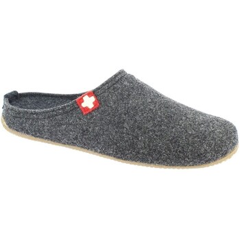 Kitzbuehel Pantoffels  38860600