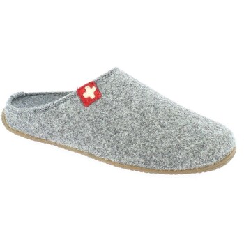 Kitzbuehel Pantoffels  38860610