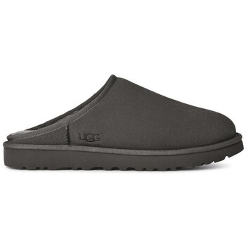Ugg Pantoffels  1129290MLF