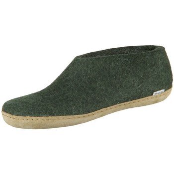 Glerups Pantoffels  A0900