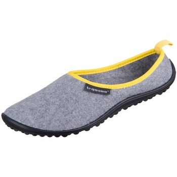 Leguano Pantoffels  Acasa