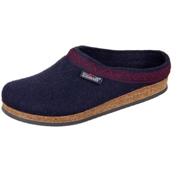 Stegmann Pantoffels  1088803