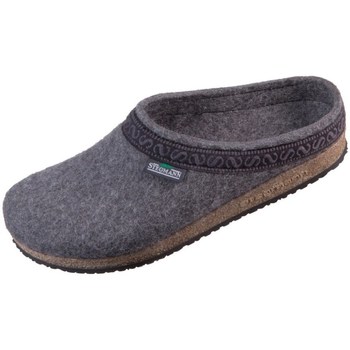 Stegmann Pantoffels  1088804