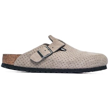 Birkenstock Pantoffels  Boston