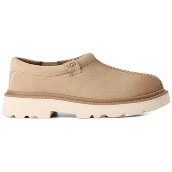 Ugg Pantoffels  Tasman Lug