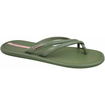 Ipanema Sandalen  Meu Sol Thong Fem