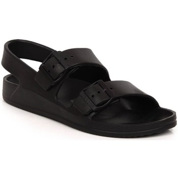 Big Star Sandalen  INT1836B