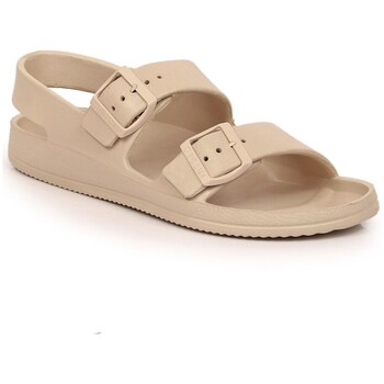 Big Star Sandalen  INT1836C