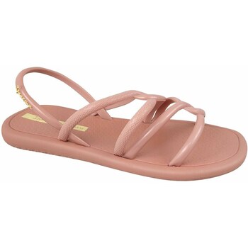 Ipanema Sandalen  Meu Sol Sandal Ad