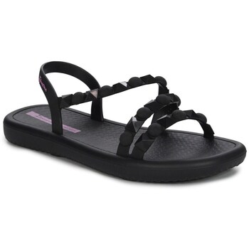 Ipanema Sandalen  27148AV840
