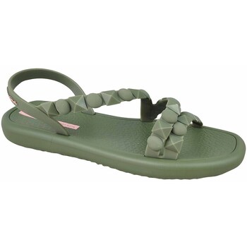 Ipanema Sandalen  Meu Sol Flatform Ad