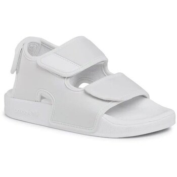 Adidas Sandalen  Adilette Sandal 3.0