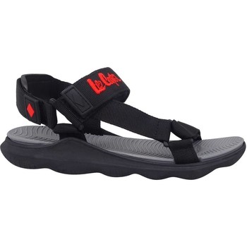 Lee Cooper Sandalen  LCW22340955