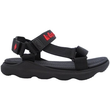 Lee Cooper Sandalen  LCW23341689L