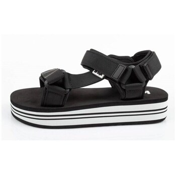 Lee Cooper Sandalen  LCW24052753L