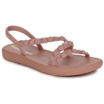 Ipanema Sandalen  27148AV842