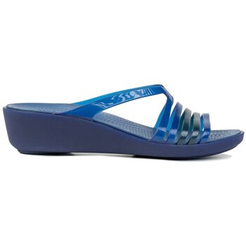 Crocs Sandalen  Isabella Mini
