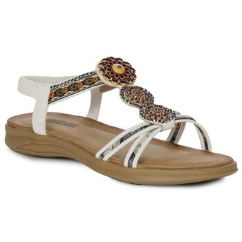 Artiker Sandalen  54C1332