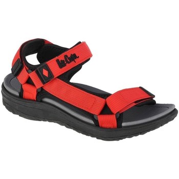 Lee Cooper Sandalen  LCW22340959L