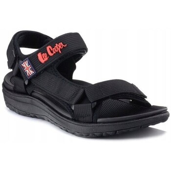 Lee Cooper Sandalen  LCW22340961L