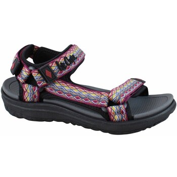 Lee Cooper Sandalen  LCW25343565