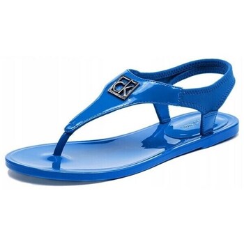Calvin Klein Jeans Sandalen  Jeanne Cobalt
