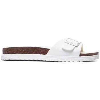 O'Neill Sandalen  Solana