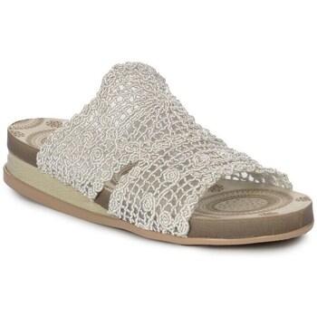 Artiker Sandalen  52C2428