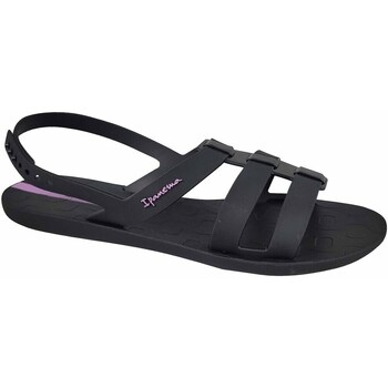 Ipanema Sandalen  83516AQ820