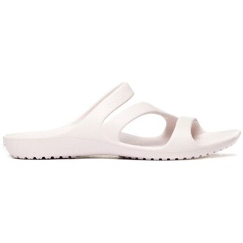 Crocs Sandalen  Kadee Ii