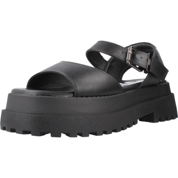 Buffalo Sandalen  PLUTO JOJO