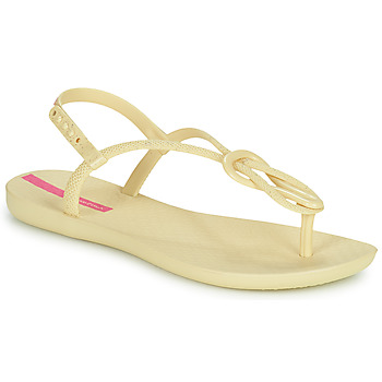 Ipanema Sandalen  TRENDY SANDAL LOOP