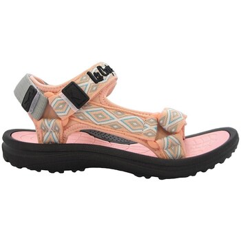 Lee Cooper Sandalen  LCW23341684L