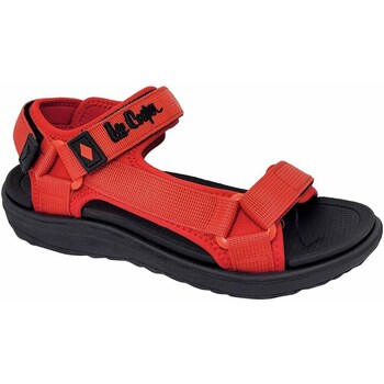 Lee Cooper Sandalen  LCW24342616