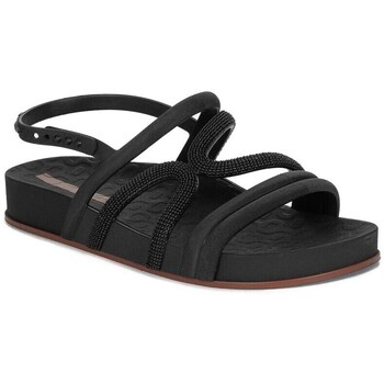 Ipanema Sandalen  27211BF986